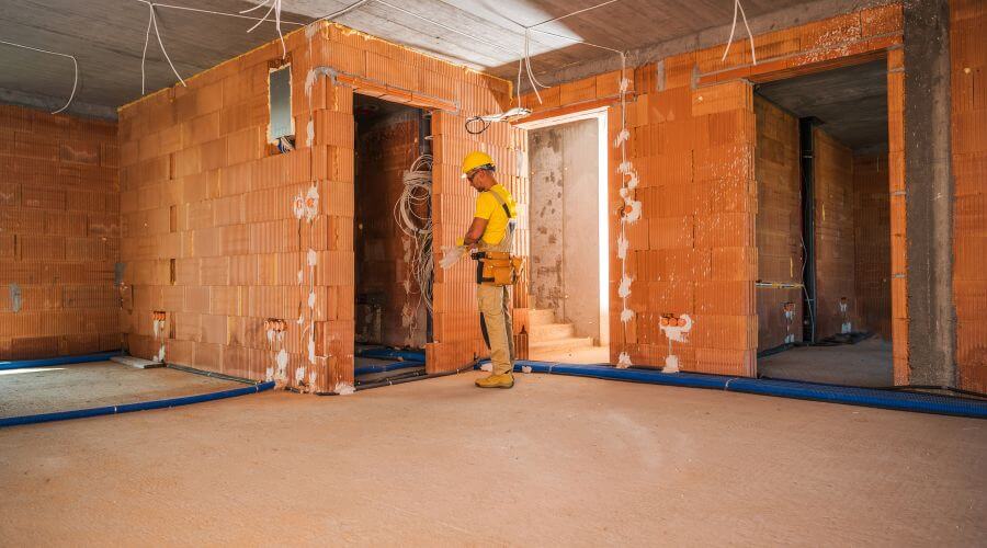 Expert top industrial roofings services in Yantis, TX